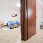 Degli Este Comacchio * Кодигоро