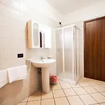 Гостевой дом Degli Este Comacchio Кодигоро