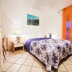 Degli Este Comacchio * Кодигоро