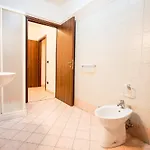 Гостевой дом Degli Este Comacchio