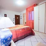 Гостевой дом Degli Este Comacchio *