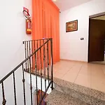Гостевой дом Degli Este Comacchio