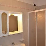Degli Este Comacchio Кодигоро