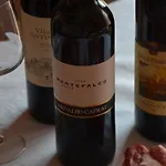 Degli Este Comacchio