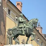 Degli Este Comacchio