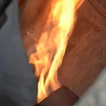 Гостевой дом Degli Este Comacchio *