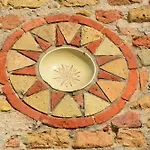 Degli Este Comacchio Кодигоро