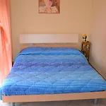 Гостевой дом Degli Este Comacchio Кодигоро