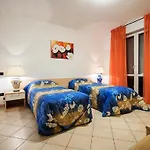Degli Este Comacchio *