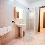 게스트하우스 Degli Este Comacchio