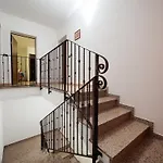 게스트하우스 Degli Este Comacchio *