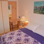 게스트하우스 Degli Este Comacchio *