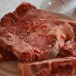 게스트하우스 Degli Este Comacchio *