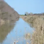 Degli Este Comacchio