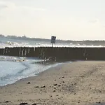게스트하우스 Degli Este Comacchio 코디고로