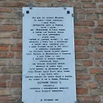 Degli Este Comacchio Codigoro