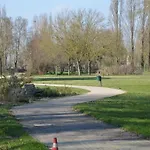 Degli Este Comacchio