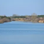 Konukevi Degli Este Comacchio Codigoro