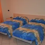 Konukevi Degli Este Comacchio *