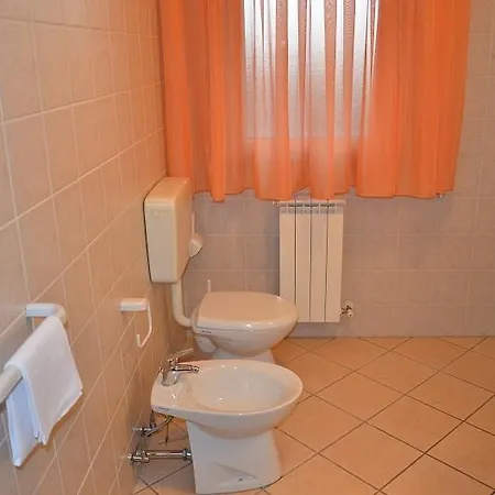 Degli Este Comacchio