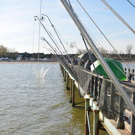 Degli Este Comacchio Codigoro