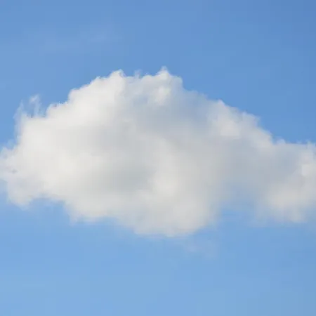 게스트하우스 Degli Este Comacchio *