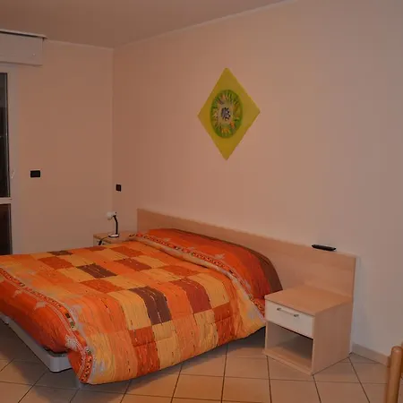 Degli Este Comacchio Codigoro