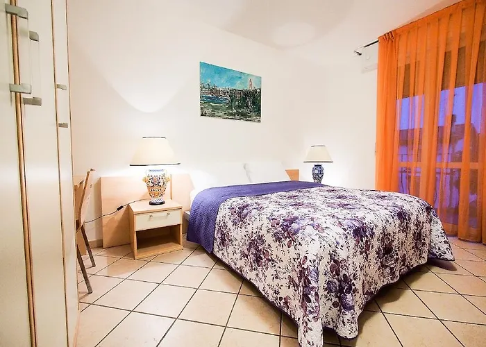 Degli Este Comacchio * Codigoro