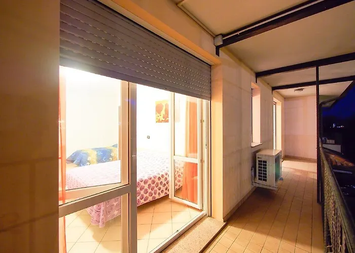 Degli Este Comacchio * Codigoro