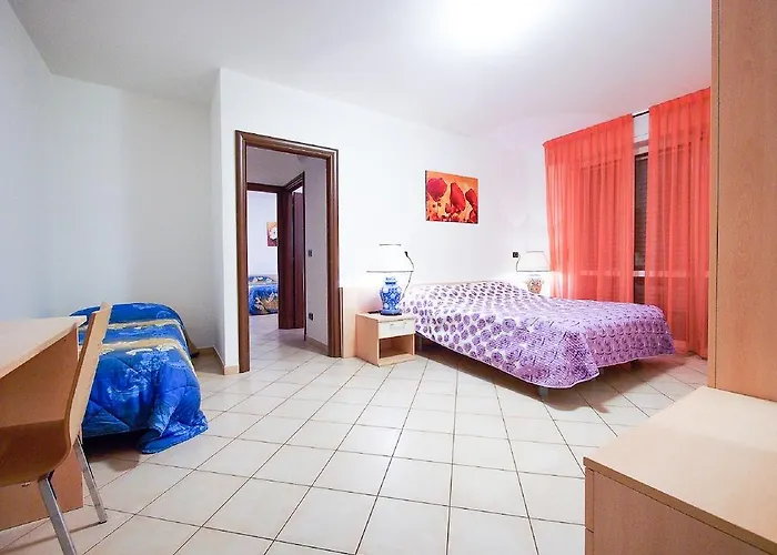 Degli Este Comacchio * Codigoro