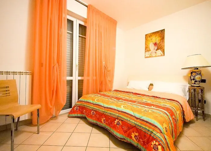 Degli Este Comacchio Codigoro