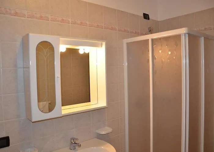 Degli Este Comacchio Codigoro