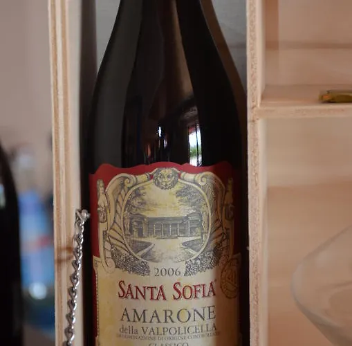 Gasthof Degli Este Comacchio