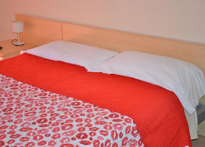 Degli Este Comacchio Codigoro