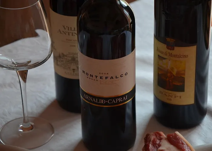 Degli Este Comacchio