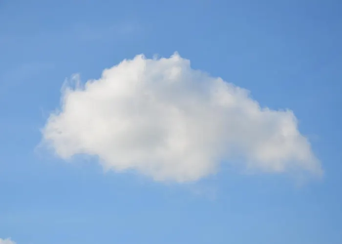 게스트하우스 Degli Este Comacchio *