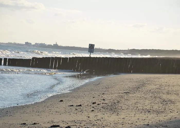 Gasthof Degli Este Comacchio Codigoro